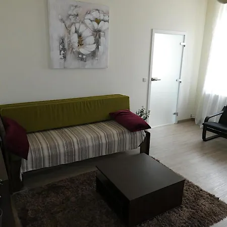Mařenka