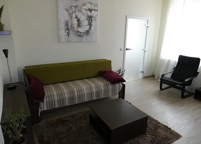 Marenka